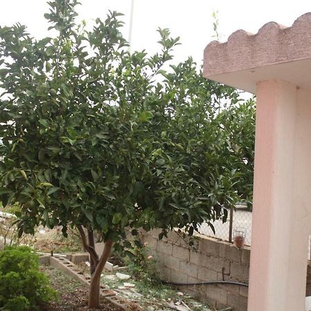 Casa Vacanze Piscinas Bagian luar foto